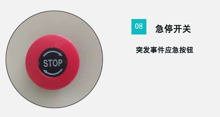 熱收縮包裝機 熱收縮包裝機