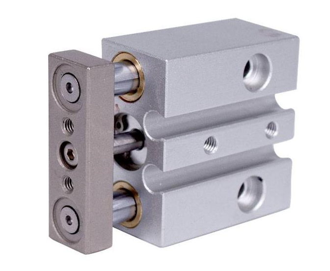 熱收縮包裝機 熱收縮包裝機