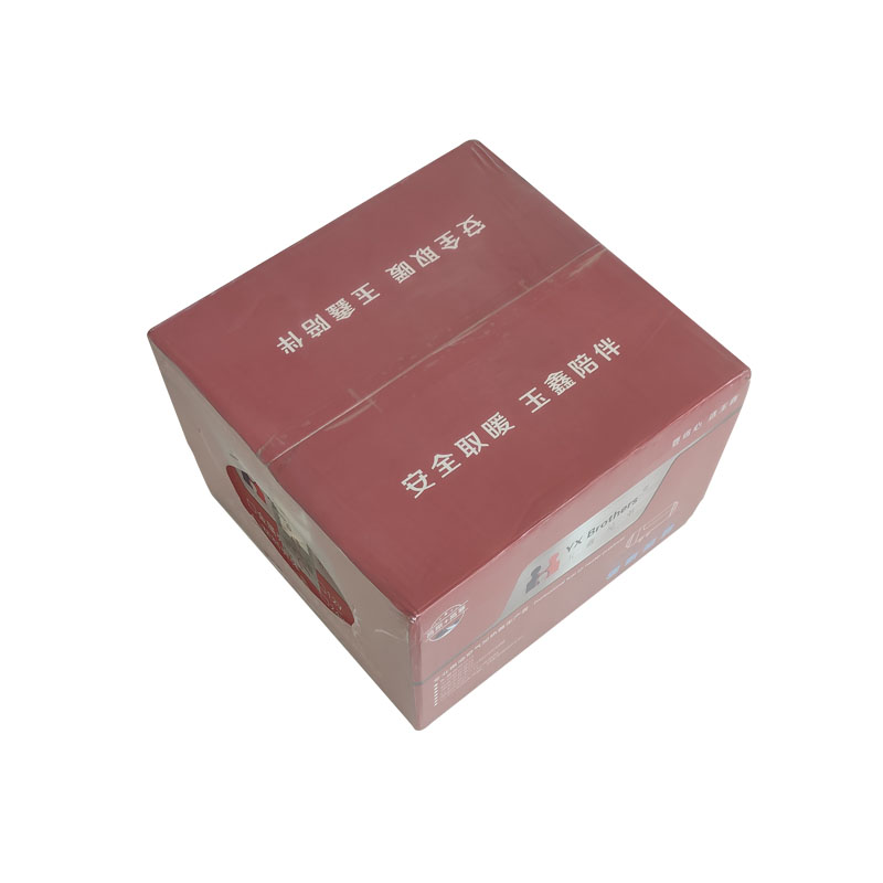 熱收縮包裝機(jī) 熱收縮包裝機(jī)