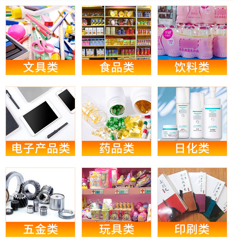 熱收縮包裝機 熱收縮包裝機