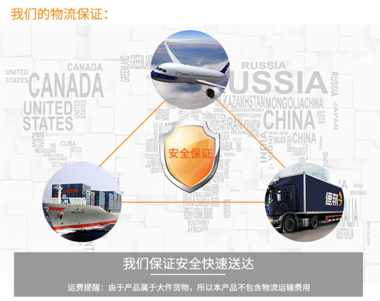 熱收縮包裝機 熱收縮包裝機