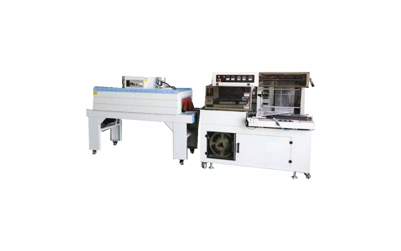 L-450全自動L型熱收縮包裝機(jī)現(xiàn)貨批發(fā)